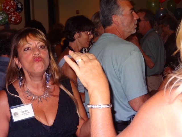 scotts pictures reunion 311.JPG